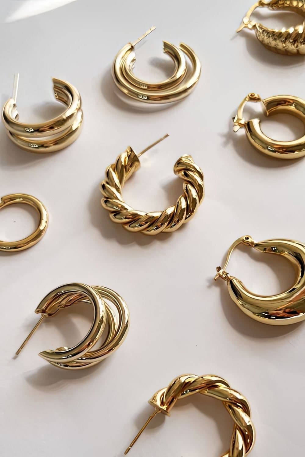 Joyería Brilú 2