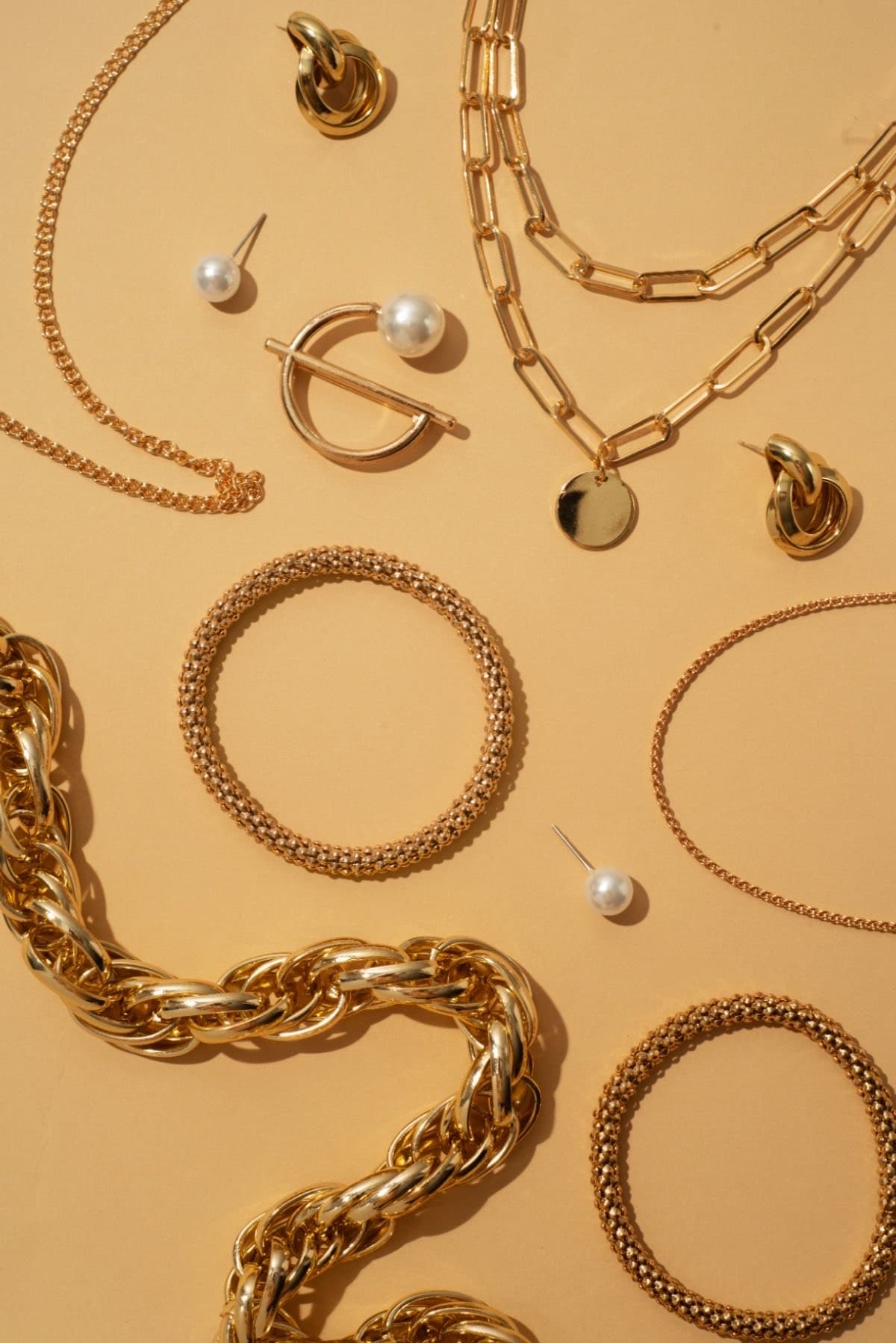Joyería Brilú 3