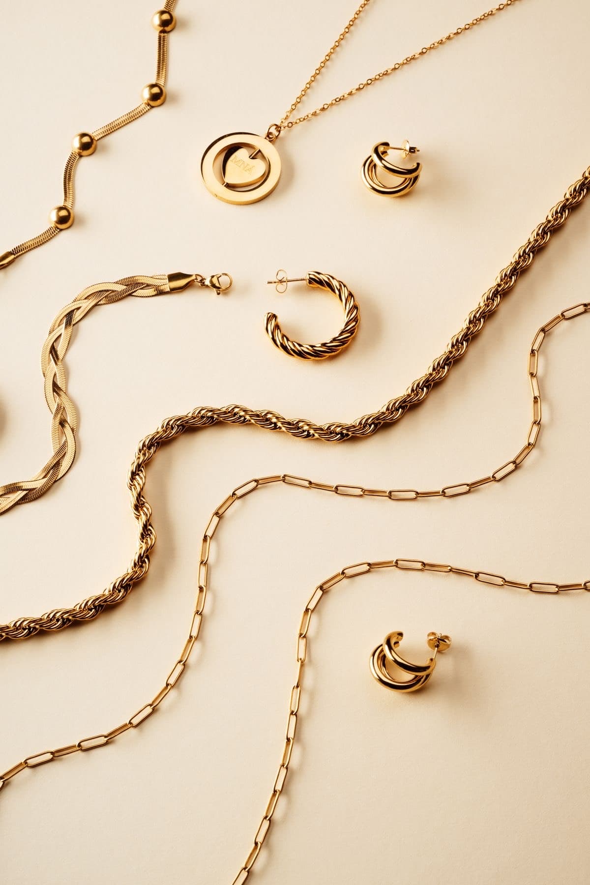 Joyería Brilú 4