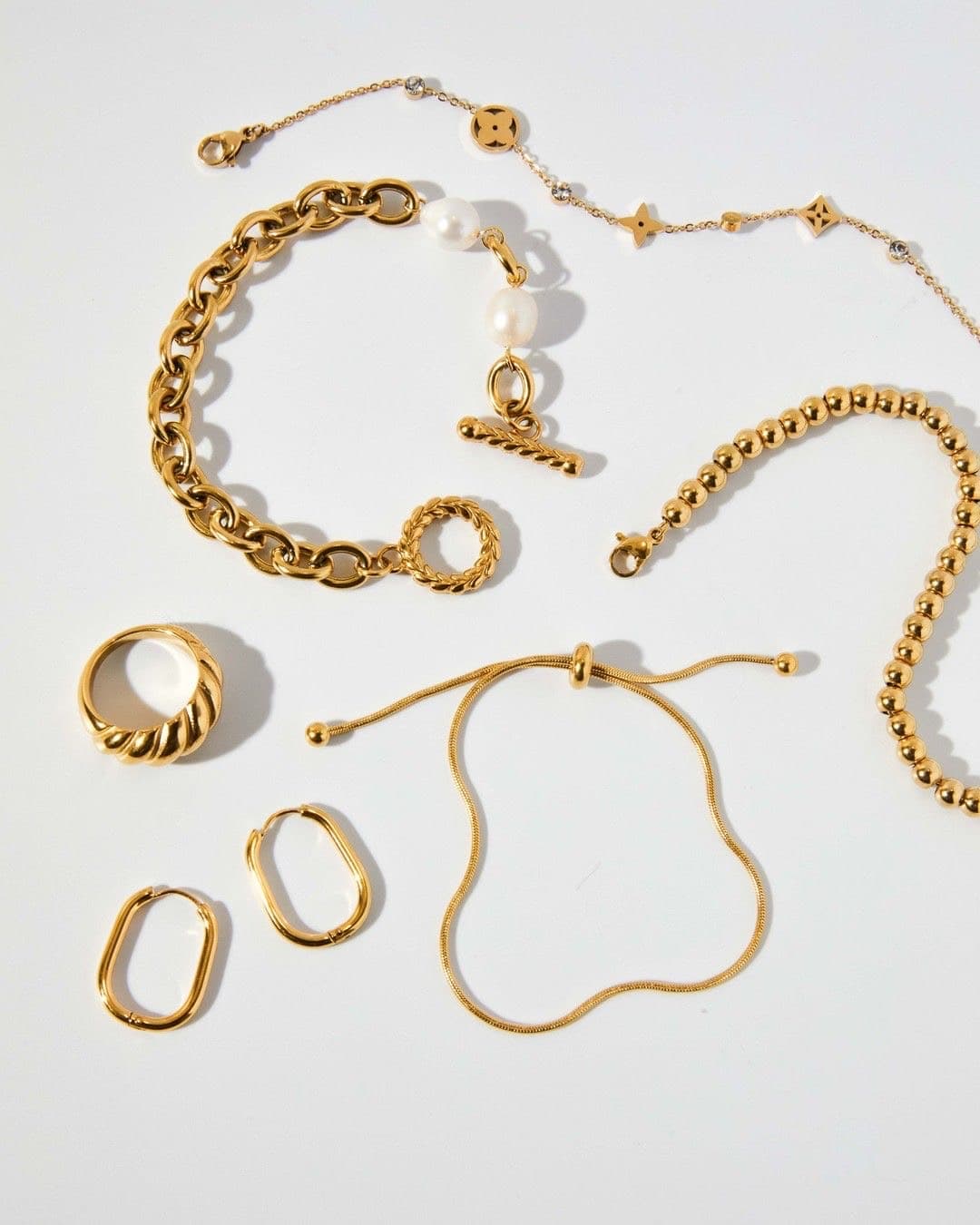 Joyería Brilú 5